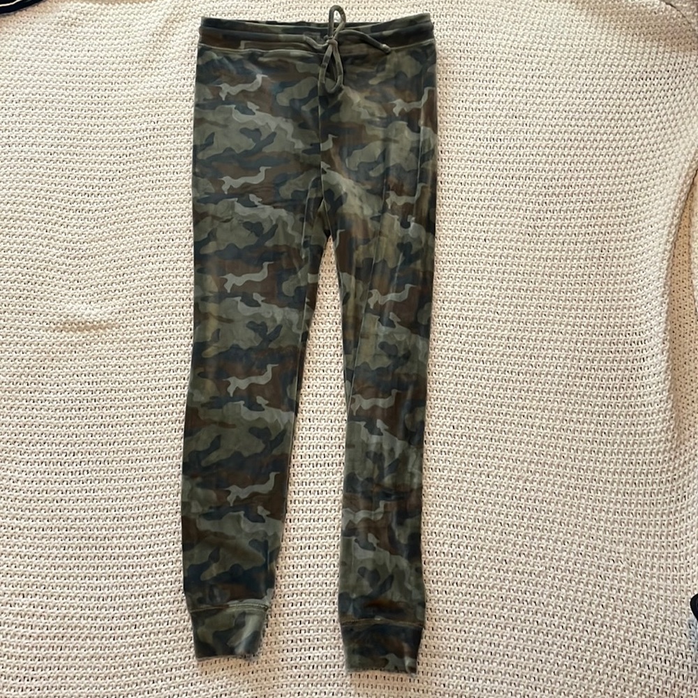 American Eagle Joggers